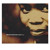Artwork for Doo Be Doo40