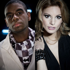 Energy - KERI feat:JKP