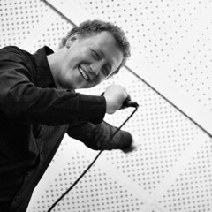 Paul B &amp; The Band - Blues