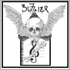 Buzztler - The Wrath Of God