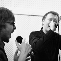 Paul B &amp; The Band - Have No Fear