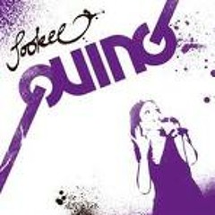 10 Keep It Käsekuchen