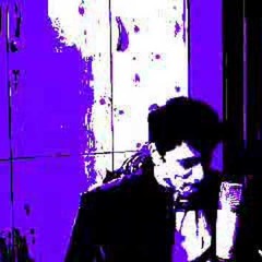 The Mile After - Money Is Not A Thing