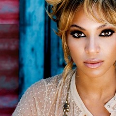 Beyonce-Summertime Remix