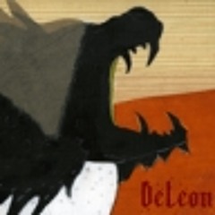 DeLeon: "Rahelika Baila"