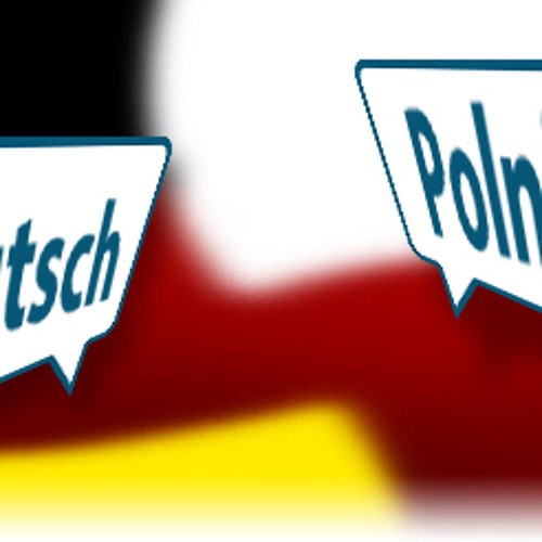 Deutsch-Polnisch