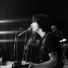 Kilometre 23 - Roozegari