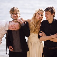 Paul B &amp; The Band - Game We Play