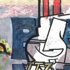 (Who Wants To Think) abt tmrw