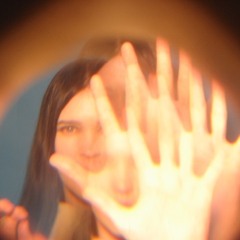 Trish Keenan, homenagem*