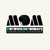 Artwork for (Ti)Motown Mixtape