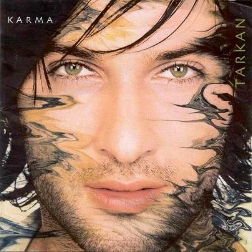 Tarkan - Her Nerdeysen (Instrumental)