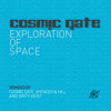 Exploration Of Space Cosmic Gate S Back 2 The Future Remix Mp3