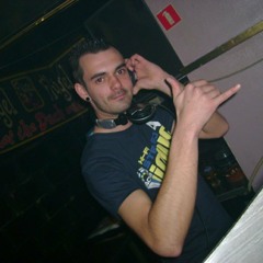 DJ NIKI @ insane 23-01-2011