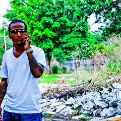 Aint Nothing Like Me