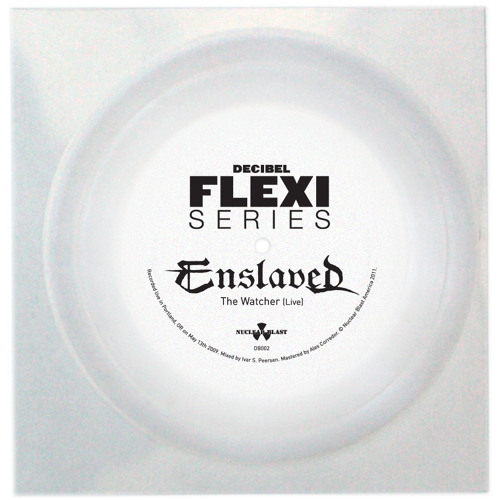 enslaved-the-watcher-live-db002