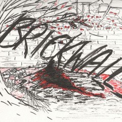 Dont Live The Sorry Life