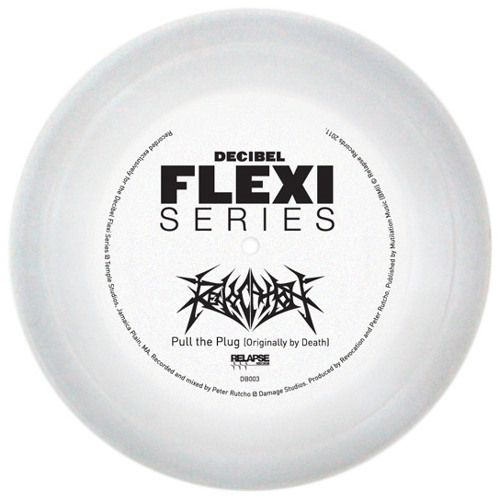 revocation-pull-the-plug-db003