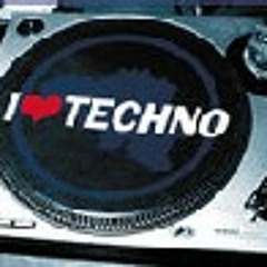 Lagoa  - Dj HS - A-side
