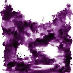 The Curse (Mike Shannon Remix) by Voodeux