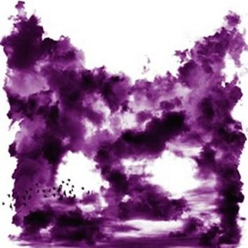 The Curse (Mike Shannon Remix) by Voodeux