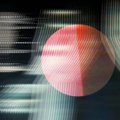 Synthesize Me MiX〢CCMX15 by Sascha Carbin