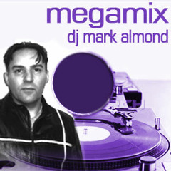 Caister Soul Classics Dance Mix by DJ Mark Almond