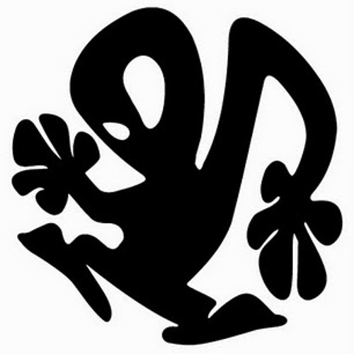 Plastikman Exclusive Mix by JPLS