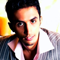 MT3EB ALQALB MUZ.mp3