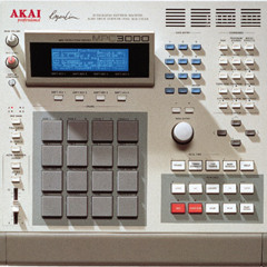 Big L & Jay-Z | "Freestyle On Stretch and Bobbito Show" {02.23.95}