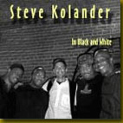 Scoot Over, Move Closer