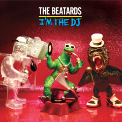 Stream The Beatards music | Listen to songs, albums, playlists for 