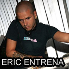 Eric Entrena @ Club Plazma - TRIBALERO [28.01.2006]