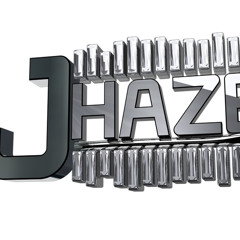 BACHATA/MERENGUE MINI MIX PT2