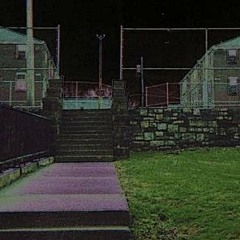 19 - FAMILIA NU MIXTAPE - Unknown Artist - Get out da hood