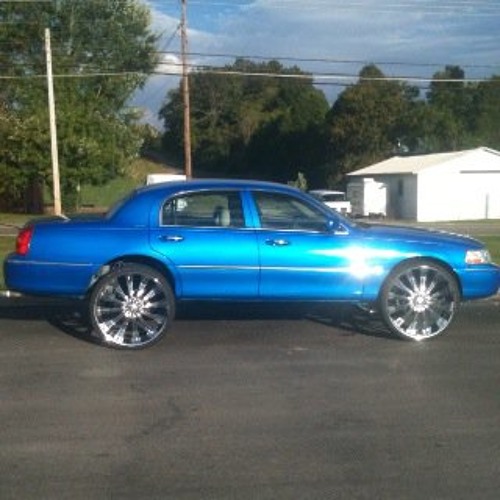 New Start feat. BRABO GATOR