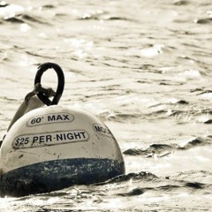 Paul Schal feat. Mechaneck - Ankerplatz