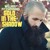 Artwork for William Fitzsimmons - The Winter from Her Leaving