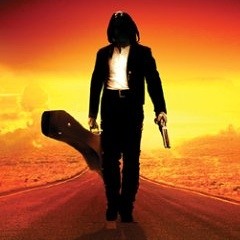 Western Outlaws Dub