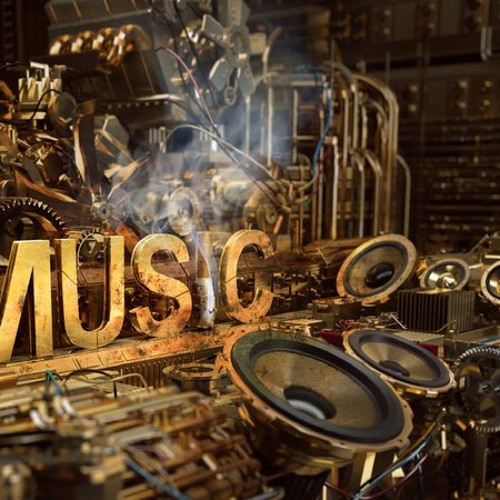 Stream [House Music] DJ QB - Winning Mix FREE DOWNLOAD by djqb | Listen  online for free on SoundCloud