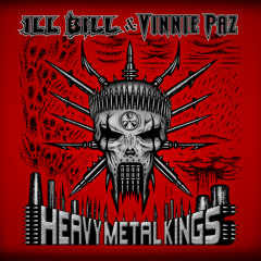 Ill.Bill.&.Vinnie.Paz-Keepers.Of.The.Seven.Keys