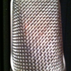 Mc Duke - Riffin remix by Beat of Bits