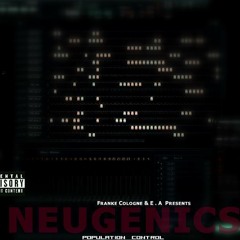 IM ON A HIGHWAY song by Brayad / G.B.P / F. Cologne and Manny Castro