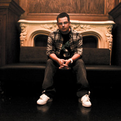 DJ FIN-S - Martin Solveig vs Lil Jon Hello (Sydney Samson)