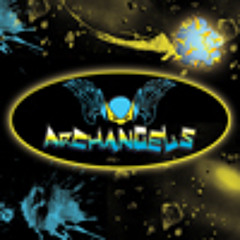 Smoke on the water(Deep Purple) - Archangels