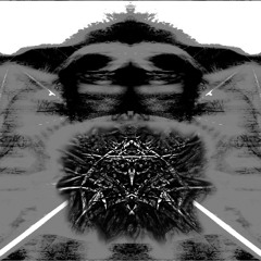 Xix