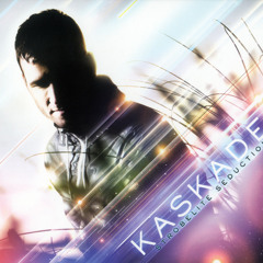 Kaskade - Are You Listening