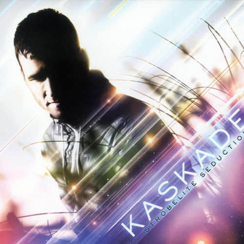 Kaskade - Are You Listening