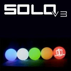 Popular Science (Original Mix) OUT NOW on Baroque Records