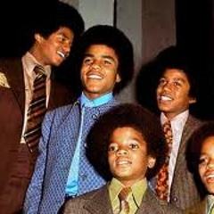 Jackson 5 - The Love You Save (SouLProvideR Booty)